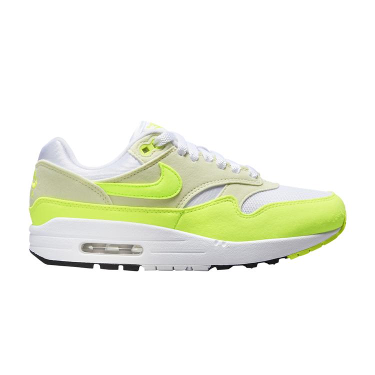 Wmns Air Max 1 'Volt'